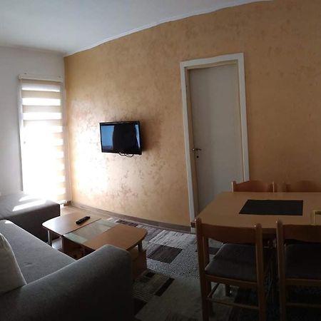 Apartman Gogi Hotel Zlatibor Bagian luar foto