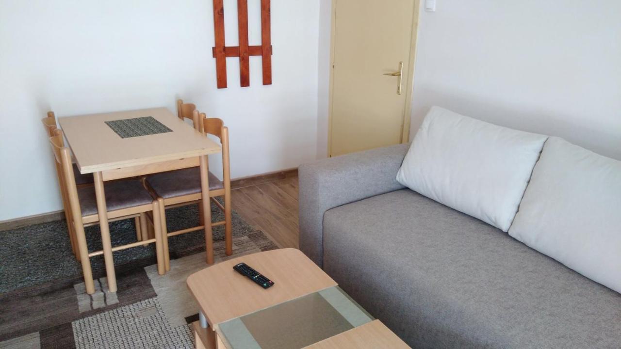 Apartman Gogi Hotel Zlatibor Bagian luar foto