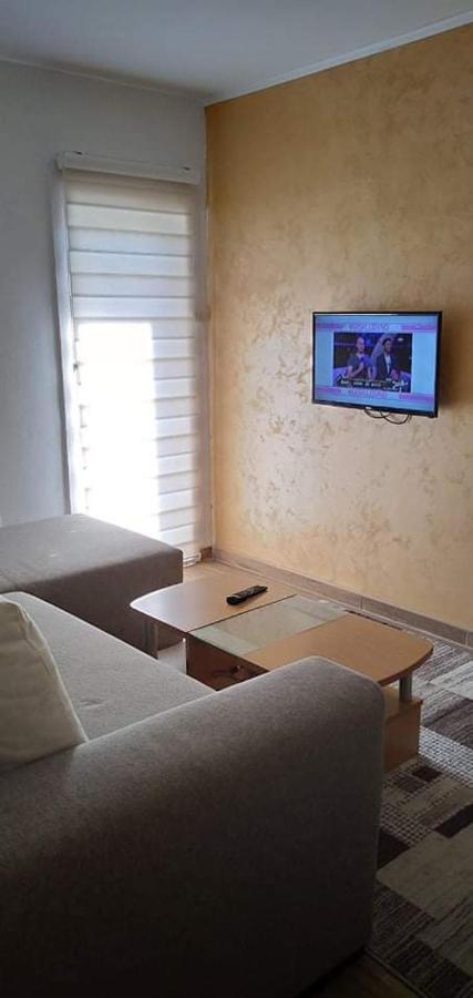Apartman Gogi Hotel Zlatibor Bagian luar foto