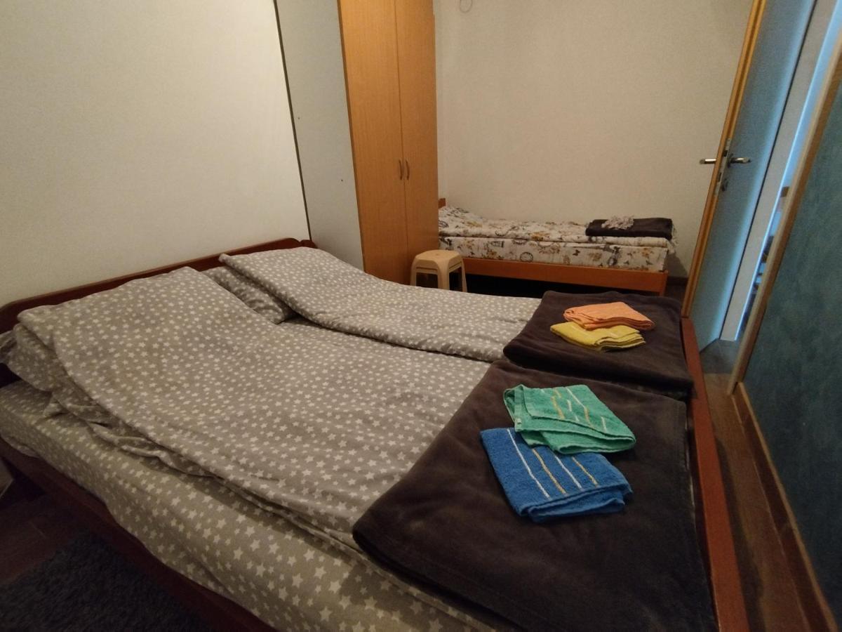 Apartman Gogi Hotel Zlatibor Bagian luar foto