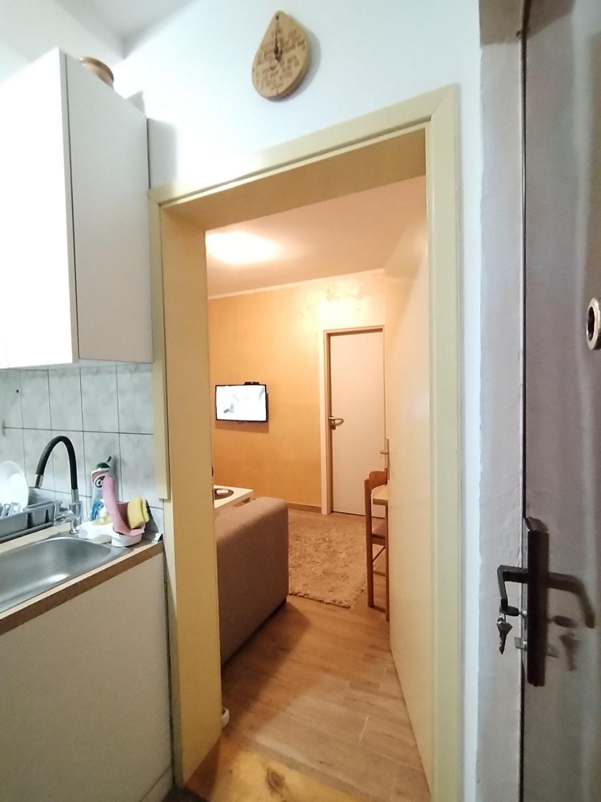Apartman Gogi Hotel Zlatibor Bagian luar foto