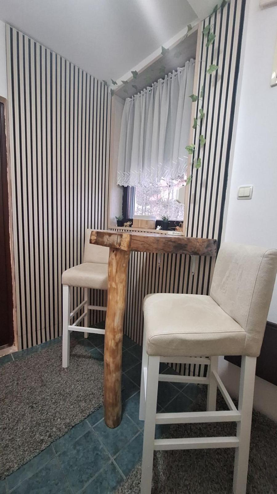 Apartman Gogi Hotel Zlatibor Bagian luar foto