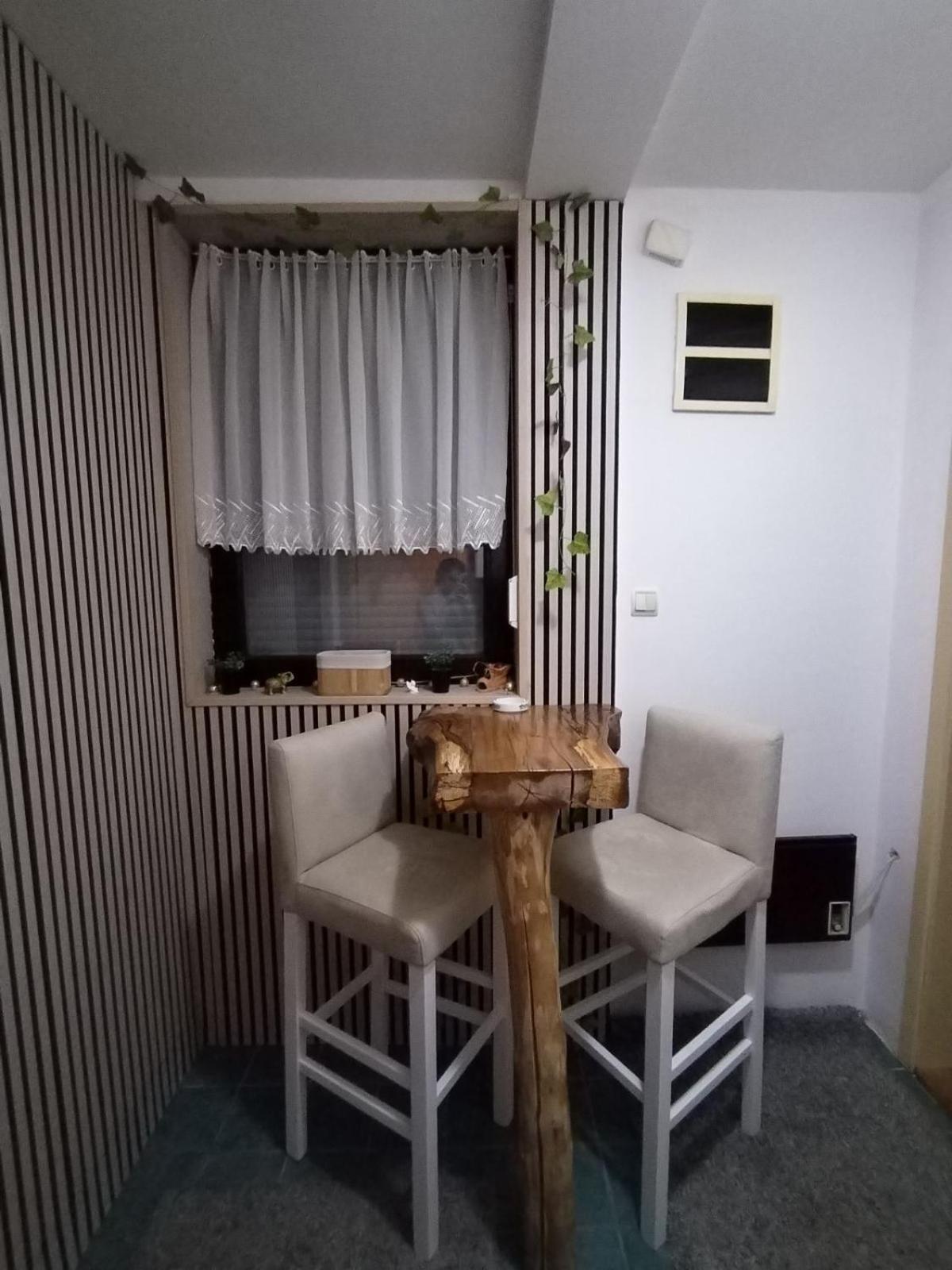 Apartman Gogi Hotel Zlatibor Bagian luar foto