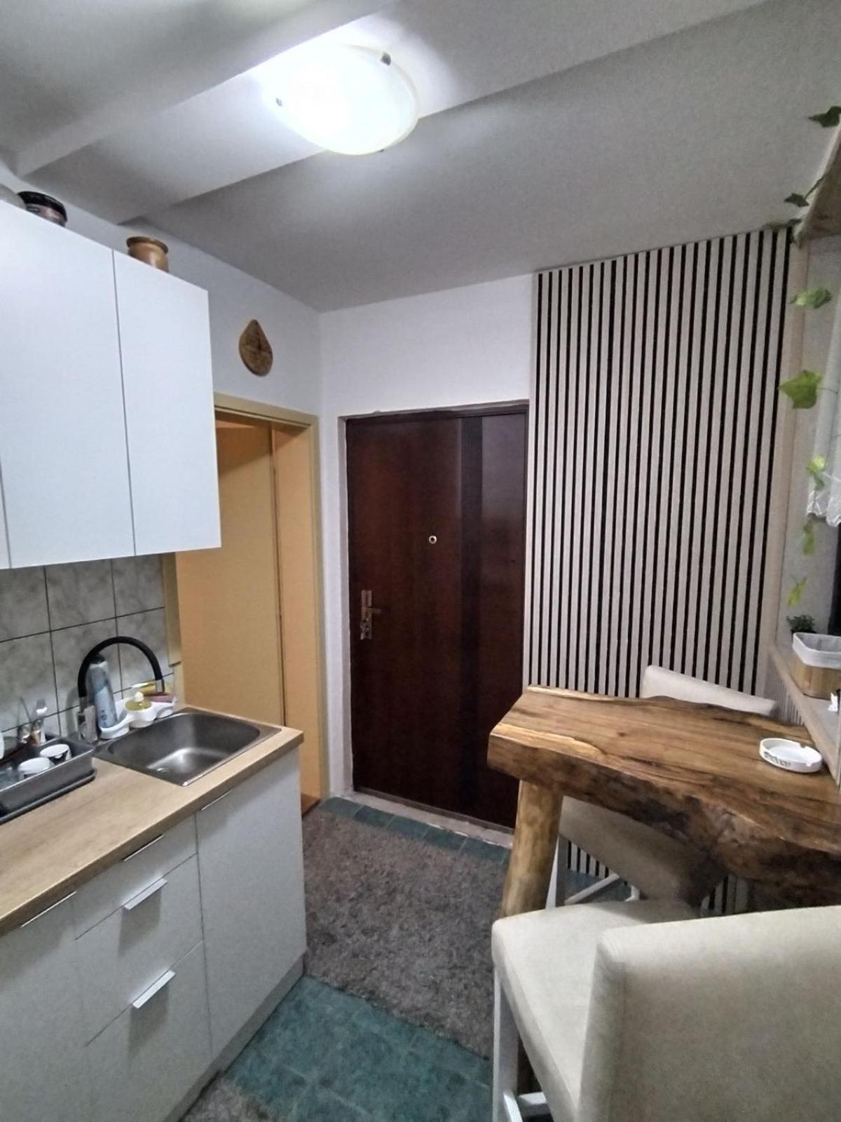 Apartman Gogi Hotel Zlatibor Bagian luar foto